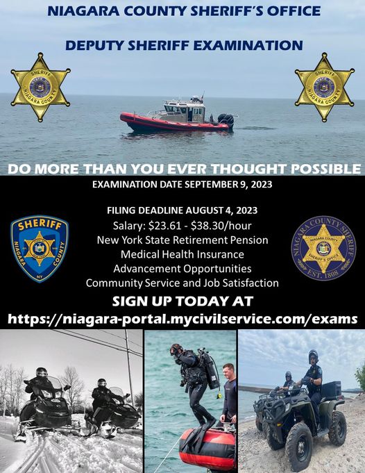 Police Exam 2.6.15.23